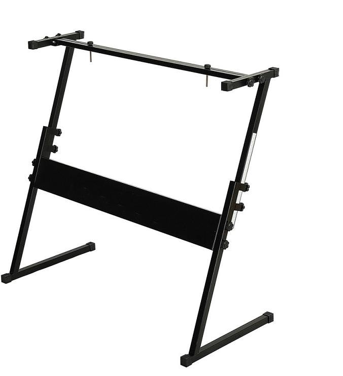 Keyboard Piano Stand