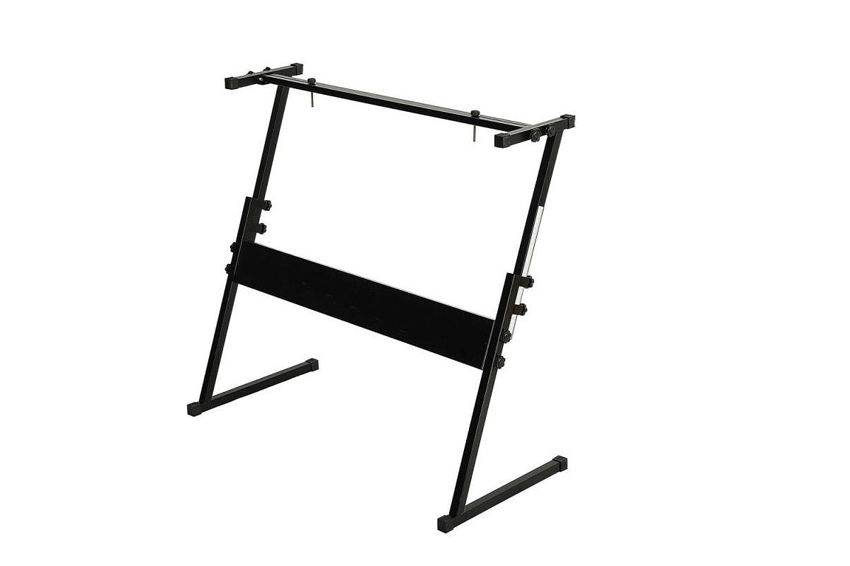 Keyboard Piano Stand