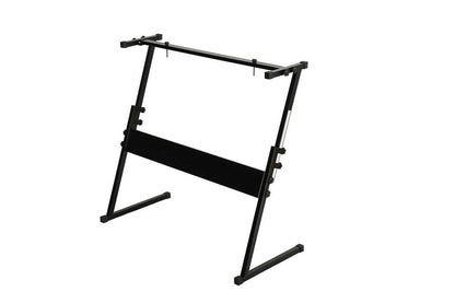 Keyboard Piano Stand