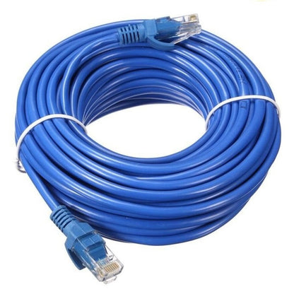 LAN Cable Ethernet Cable 15 Meter