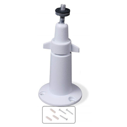 Adjustable Outdoor Metal Mount for Arlo Camera, Arlo Pro, Arlo Pro 2, Arlo Pro 3, Pro 4