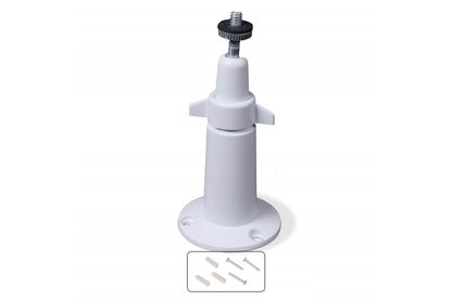 Adjustable Outdoor Metal Mount for Arlo Camera, Arlo Pro, Arlo Pro 2, Arlo Pro 3, Pro 4