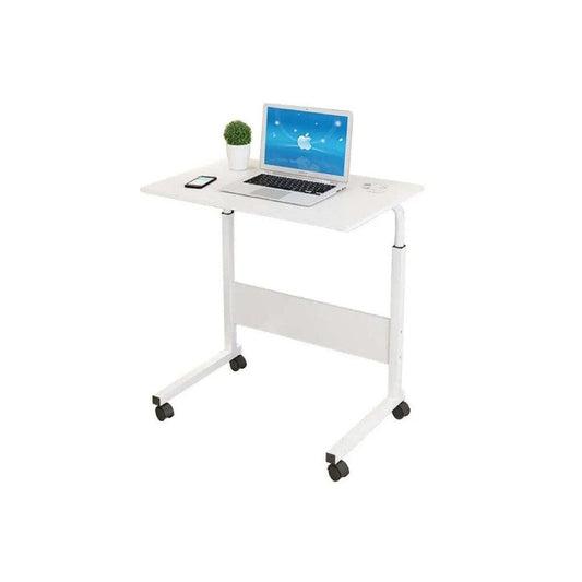 Laptop Desk Table Adjustable Height