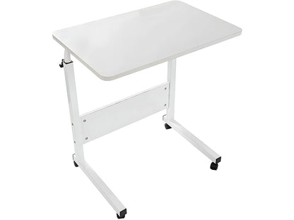 Laptop Desk Table Adjustable Height