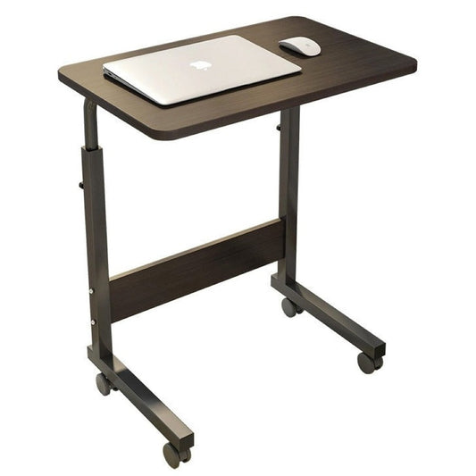 Laptop Table Desk