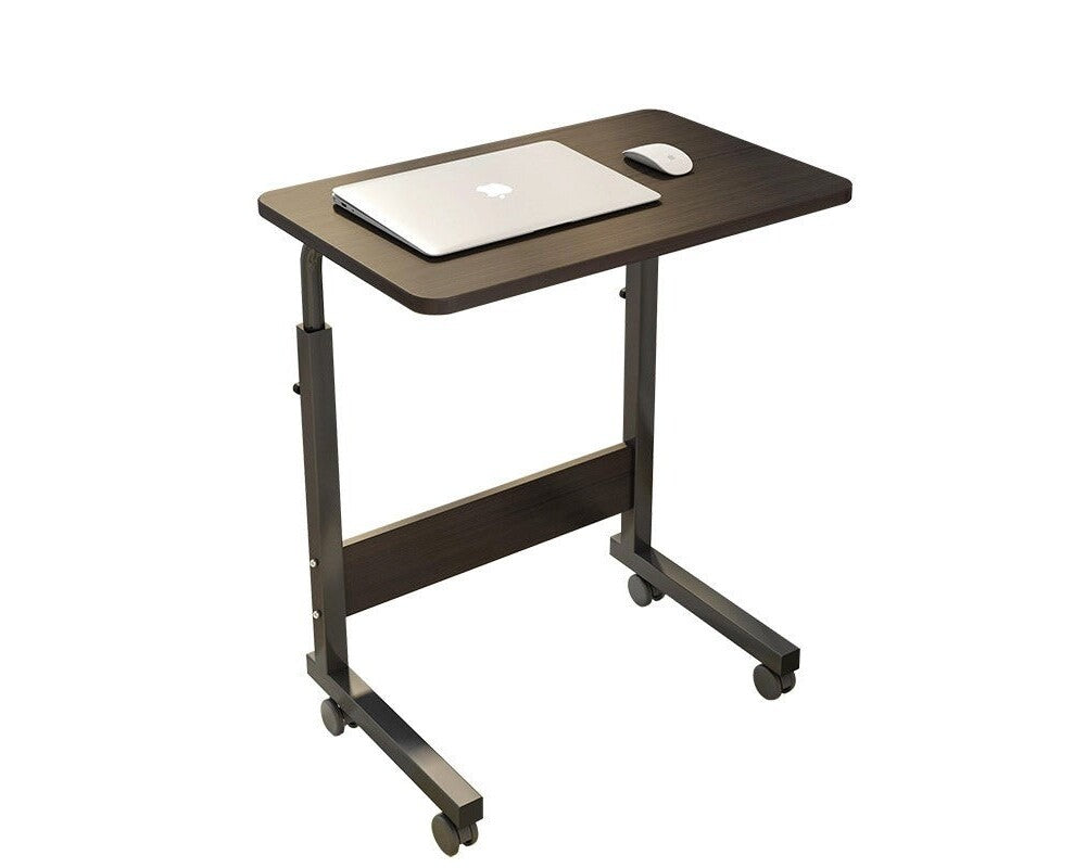 Laptop Table Desk