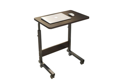 Laptop Table Desk