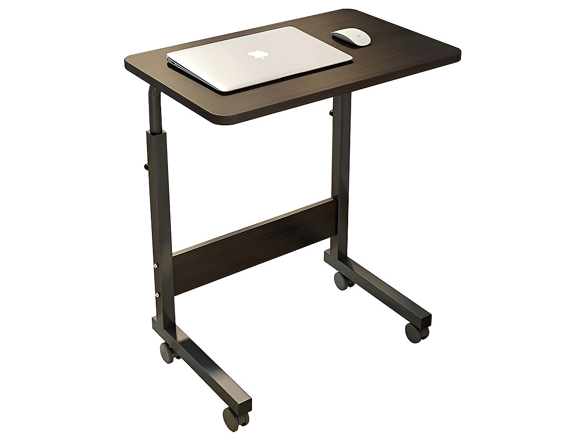 Laptop Table Desk