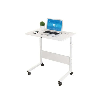 Laptop Desk Table Adjustable Height