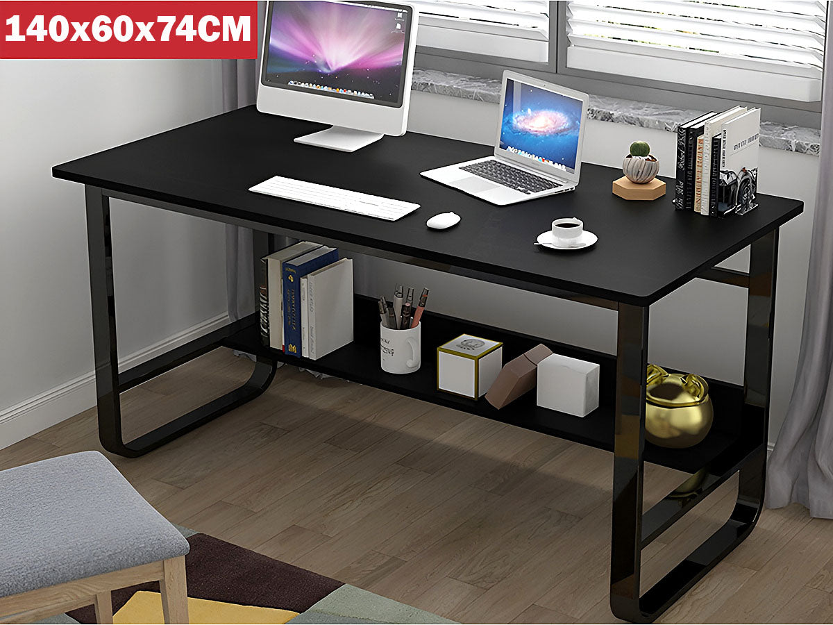 Computer Desk Table Office Desk Table