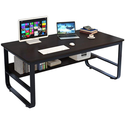Computer Desk Table Office Desk Table