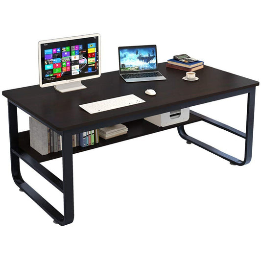 Computer Desk Table Office Desk Table