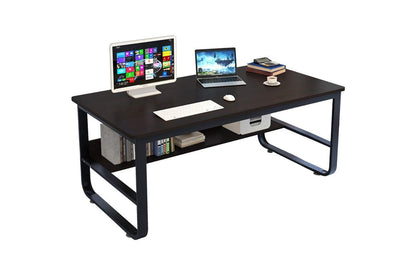 Computer Desk Table Office Desk Table