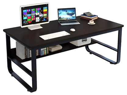 Computer Desk Table Office Desk Table