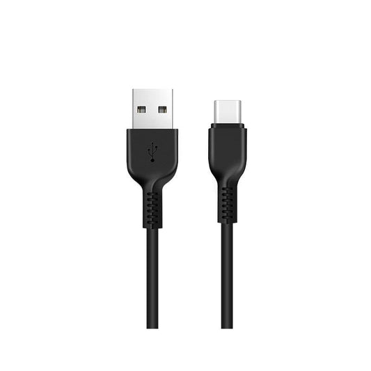 iPhone Charging Cable USB-C