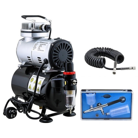 Air Brush Compressor