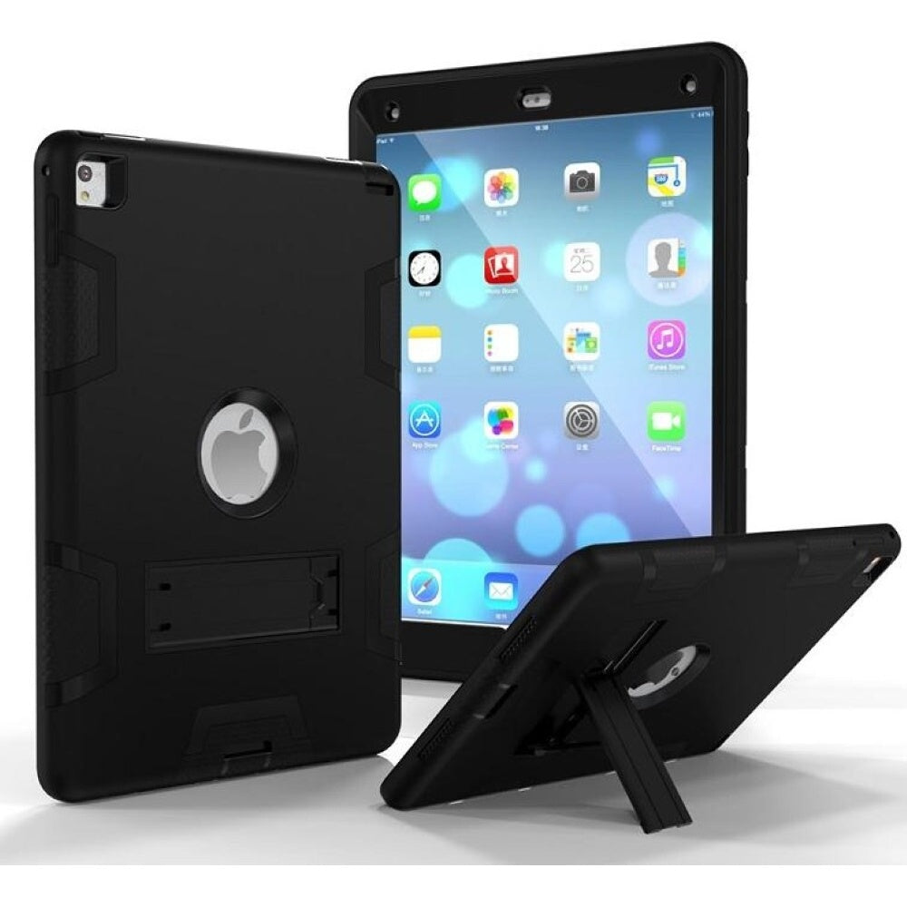 iPad Pro 10.5 Protect Case