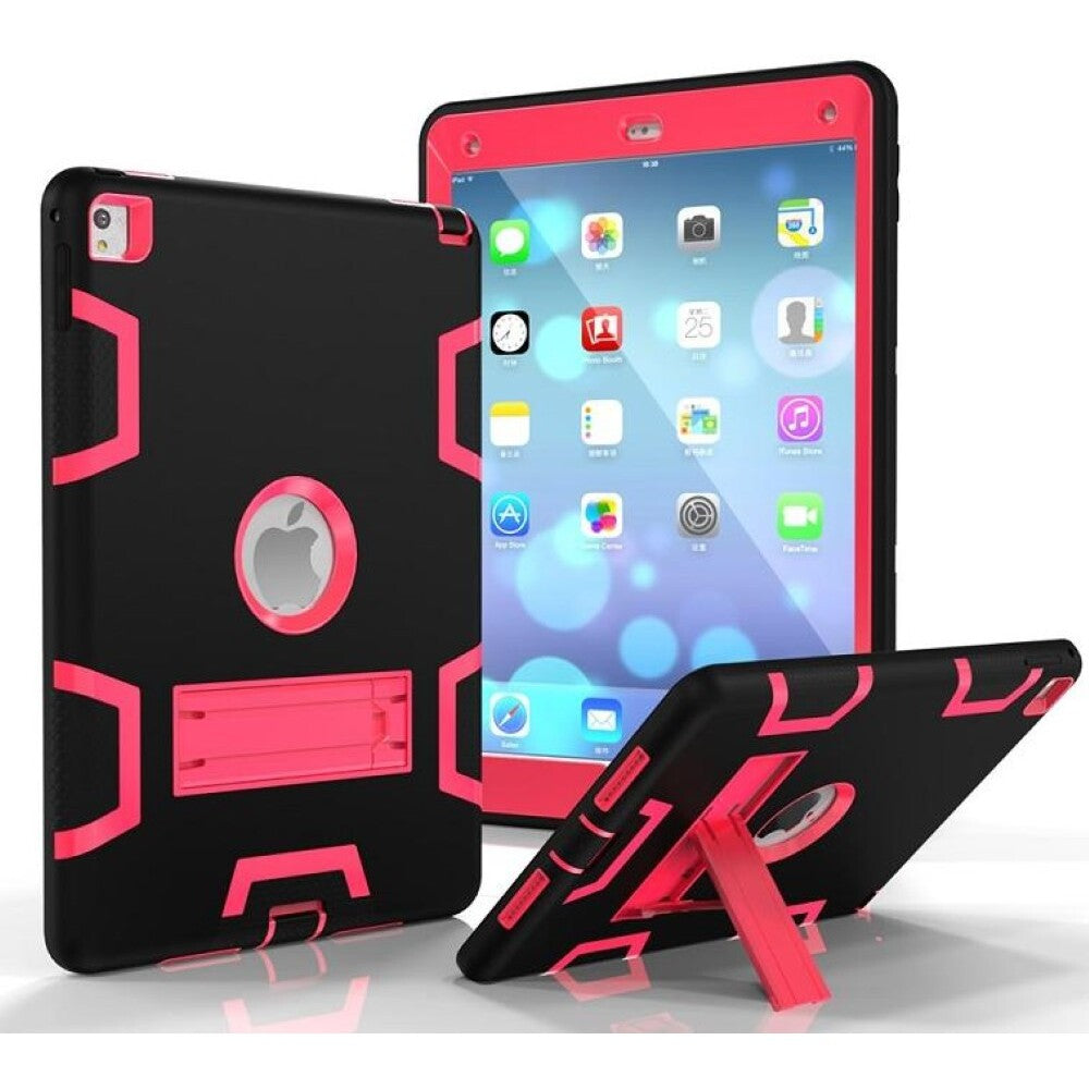 iPad Pro Case 10.5