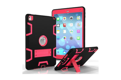 iPad Pro Case 10.5