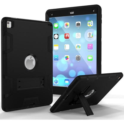 iPad Pro 11 Case Shockproof