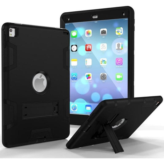 iPad Pro 11 Case Shockproof