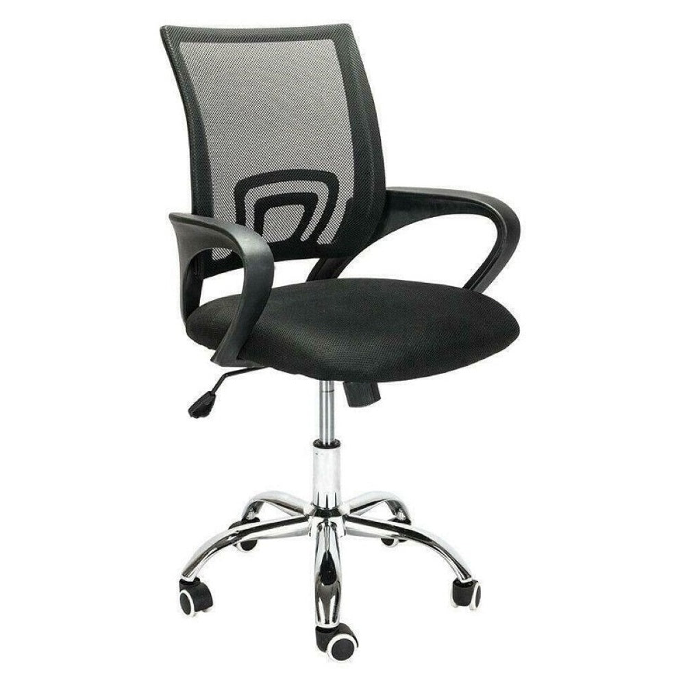 Office Chair Computer Chair