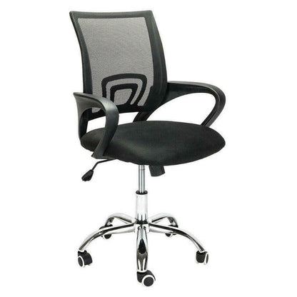 Office Chair Computer Chair