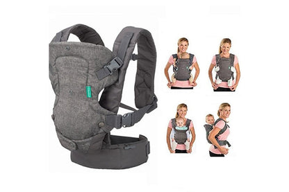 Infantino Baby Carrier
