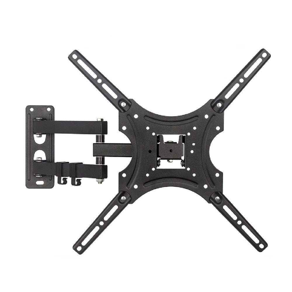 TV Wall Mount Bracket