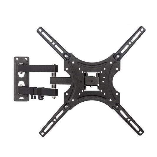 TV Wall Mount Bracket