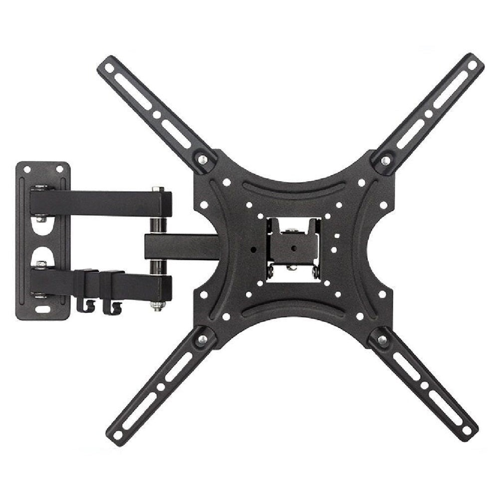 TV Wall Mount Bracket