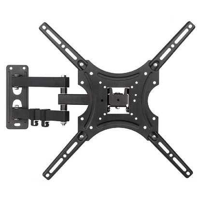 TV Wall Mount Bracket