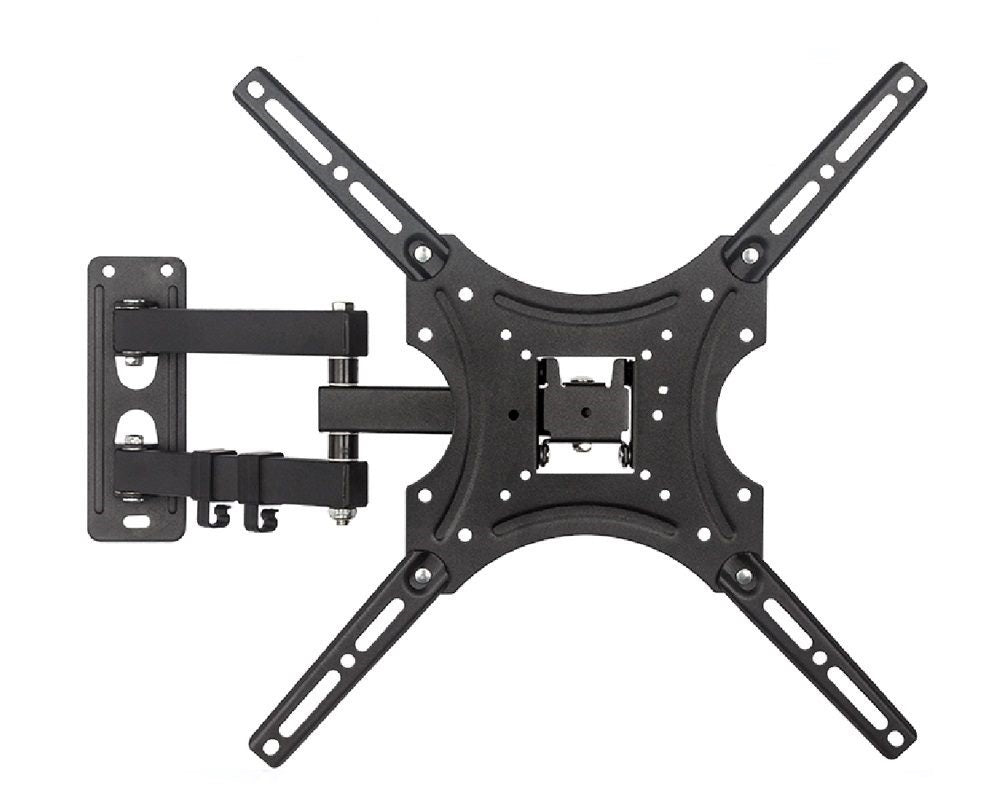 TV Wall Mount Bracket
