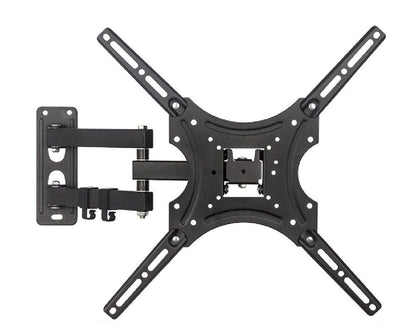 TV Wall Mount Bracket