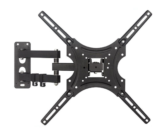 TV Wall Mount Bracket