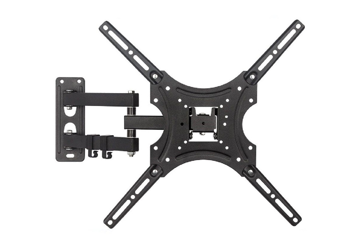 TV Wall Mount Bracket