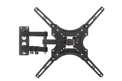 TV Wall Mount Bracket