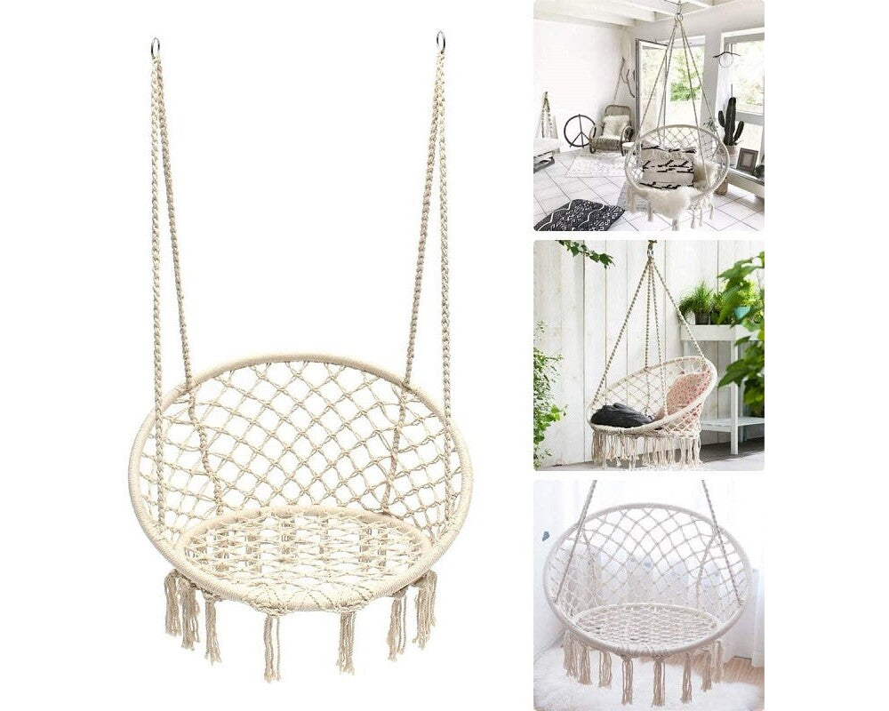 Hammock Hanging Chair