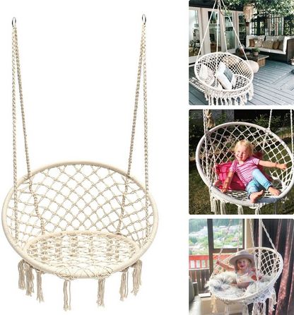 Hammock Hanging Chair