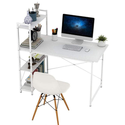 Computer Desk Office Table Desk