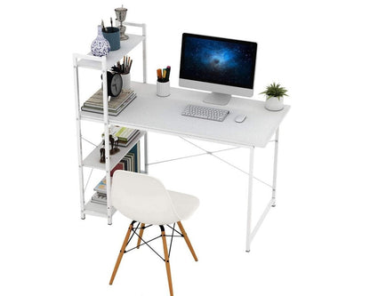 Computer Desk Office Table Desk