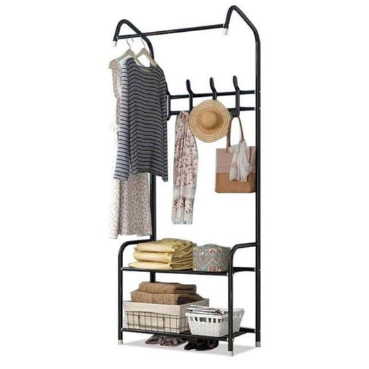 Cloth Rack Garment Rack