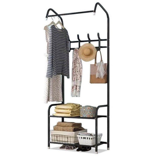 Cloth Rack Garment Rack