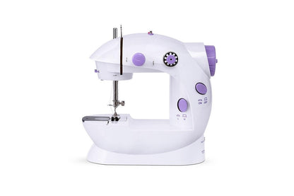 Sewing machine Mini Electric Sewing Machine