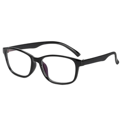 Computer Anti-Blue light Glasses