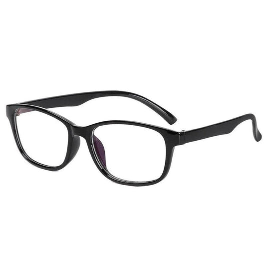 Computer Anti-Blue light Glasses