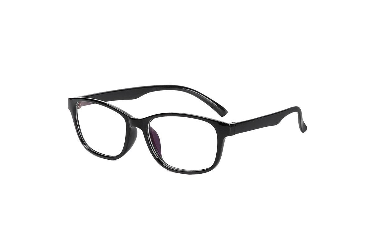 Computer Anti-Blue light Glasses