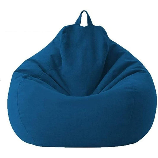 BeanBag Cover Indoor and Outdoor Use 100*120cm