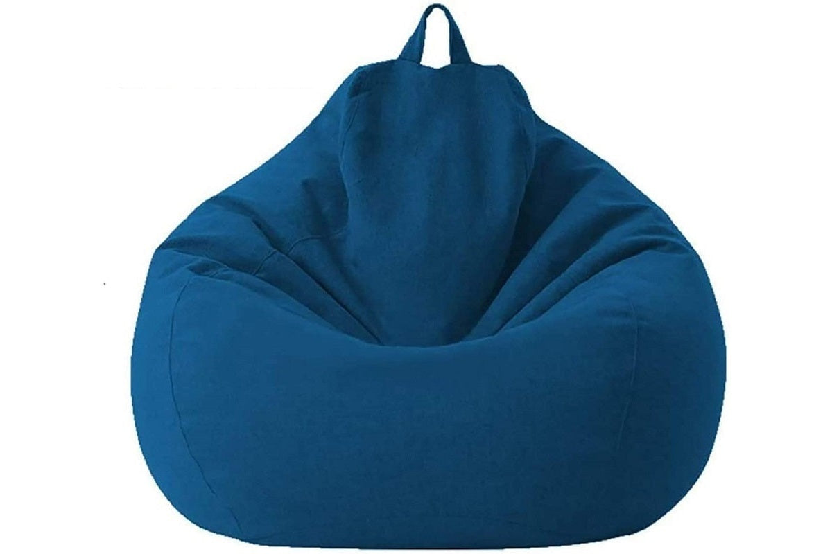 BeanBag Cover Indoor and Outdoor Use 100*120cm