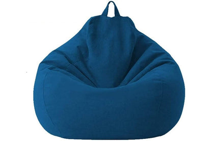 BeanBag Cover Indoor and Outdoor Use 100*120cm